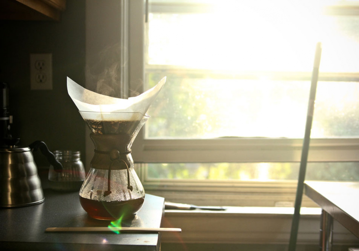 Promotional banner - Slider item 2 image - Explore our comprehensive documentation to get the