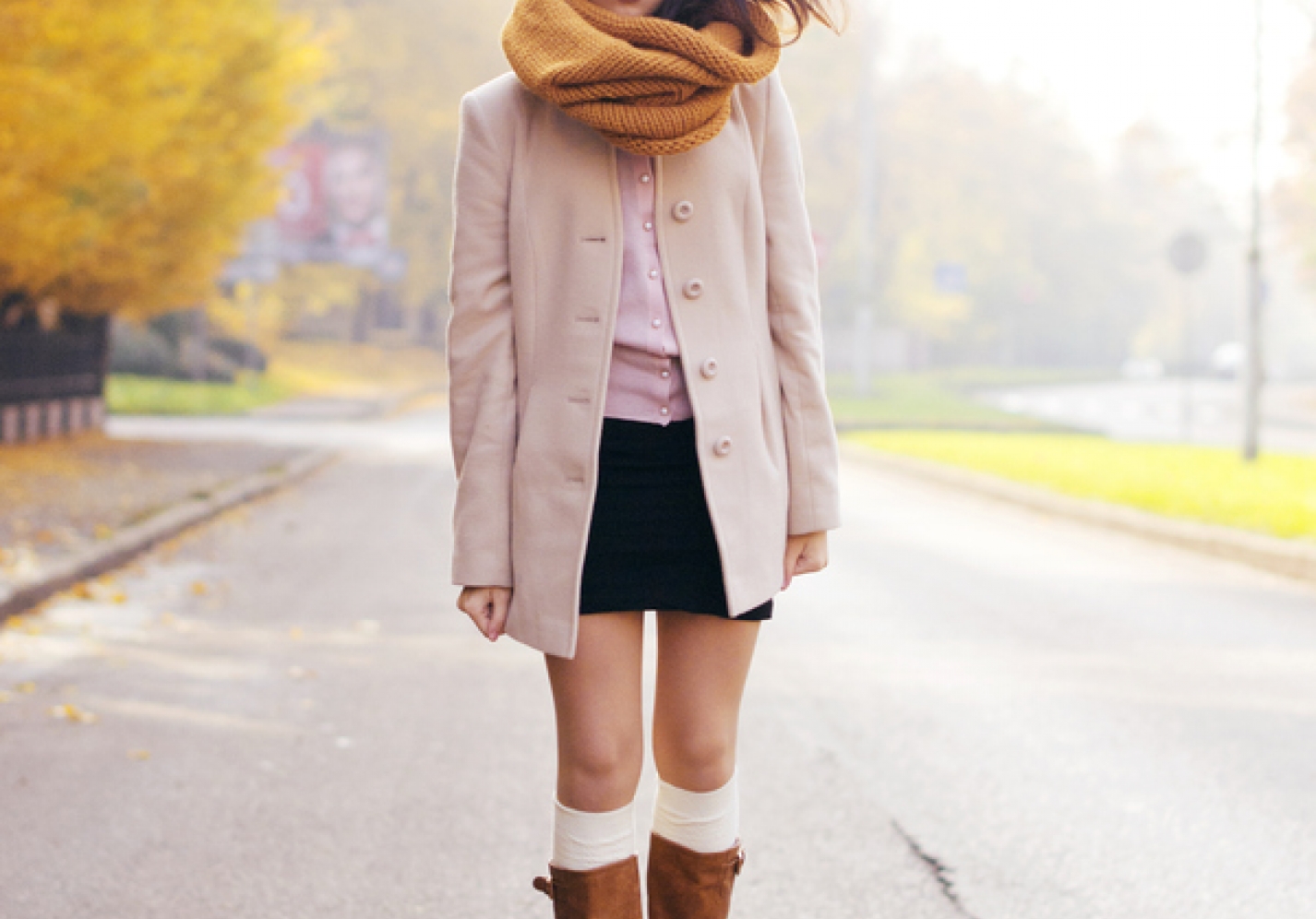 Promotional banner - Slider item 3 image - Join our team and be part of an innovative company