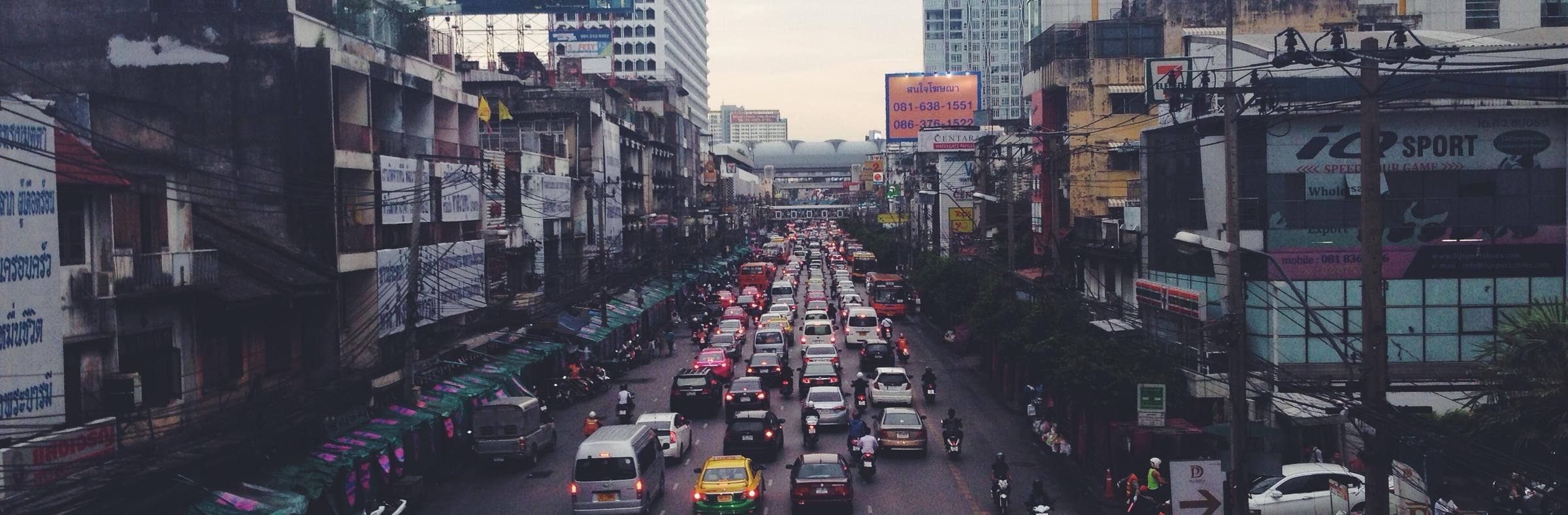 Promotional banner - Slider item 1 image - This slider item promotes our latest offers and up